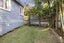 107 Kinross Street, Blockhouse Bay, Auckland - Carousel 22