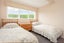 1503 Alexandra Road, Waharoa, Waharoa - Carousel 14