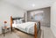 209 Millwater Parkway, Silverdale, Silverdale - Carousel 28