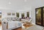 41 Washington Avenue, Brooklyn, Wellington - Carousel 5