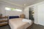 0 Barkers Road, Methven, Methven - Carousel 16
