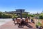 37 Alexander Street, Cockle Bay, Auckland - Carousel 15