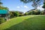 30 Sylvania Crescent, Lynfield, Auckland - Carousel 21