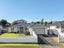 12 Woodgers Way, Somerville, Auckland - Carousel 25