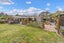 128 Riverlea Estate Drive, Kainga, Christchurch - Carousel 12