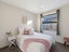2 Goh Street, Lincoln, Lincoln - Carousel 17