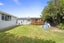 11 Pembroke Street, Highbury, Palmerston North - Carousel 17