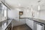 24 Eyrewell Road, Pegasus, Pegasus - Carousel 4