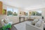 126 Lincoln Road, Addington, Christchurch - Carousel 23