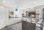 22B Tawhiri Road, One Tree Hill, Auckland - Carousel 9