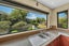 2 Timbers Lane, Parklands, Christchurch - Carousel 9