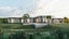 453 Coatesville-Riverhead Highway, COATESVILLE, Coatesville - Carousel 2