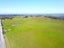 0 Pairatahi Road, Kaingaroa, Kaitaia - Carousel 15