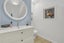 502 Marine Drive, Eastbourne, Lower Hutt, Wellington - Carousel 20