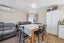 16 Vimy Place, Mangere, Auckland - Carousel 10