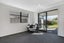 9 RABY LANE, Pyes Pa, Tauranga - Carousel 8