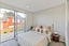 4/14 George Street, Mount Eden, Auckland City, Auckland - Carousel 12