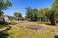 9 Buckley Street, Cheviot, Cheviot - Carousel 5
