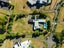 9A River Downs, Horsham Downs, Hamilton - Carousel 43