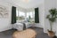 47 Breens Road, Bishopdale, Christchurch - Carousel 14