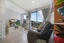 45 Te Aparangi Road, Papakura, Papakura - Carousel 5