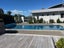 9 Mott Lane, Whitford, Manukau City, Auckland - Carousel 10