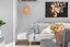 10C Kerry Court, Cromwell, Cromwell - Carousel 7