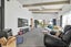 20 Oberon Street, Stratford, Stratford - Carousel 10