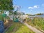 36 Gloucester Street, Takaro, Palmerston North - Carousel 27