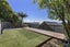 88 Mitchell Street, Brooklyn, Wellington - Carousel 12