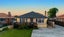 26 Allenby Road, Papatoetoe, Manukau City, Auckland - Carousel 14