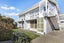 27 Mahora Street, Kilbirnie, Wellington - Carousel 1