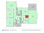 2 Ballantrae Place, Gore, Gore - Carousel 27