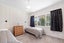 146 Seaward Road, Edendale, Edendale - Carousel 13
