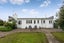 25 Victoria Street, Carterton, Carterton - Carousel 16