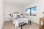 1/7 Ranui Station Road, Ranui, Auckland - Carousel 8