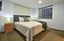 20 Glenveagh Park Drive, Weymouth, Auckland - Carousel 5
