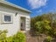 69 Waimea Road, Waikanae Beach, Waikanae - Carousel 2