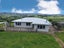 4584 State Highway 12, Dargaville - Carousel 2