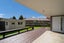 3 Blairgowrie Place, Leamington, Cambridge - Carousel 6
