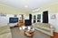18 Forest View Road, Little River, Little River - Carousel 7
