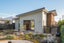 51 Baker Street, New Brighton, Christchurch - Carousel 1
