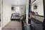 913 Florence Street, Raureka, Hastings - Carousel 15