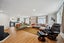127A Muller Road, Blenheim - Carousel 9