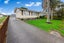 44 Heybridge Street, Manurewa, Auckland - Carousel 3