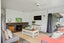5 Toru Street, Makaraka, Gisborne - Carousel 4