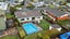 36 Glamis Avenue, Dinsdale, Hamilton - Carousel 2