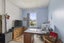 53 Titania Street, Stratford - Carousel 25