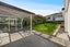 34 Bucklands Beach Road, Bucklands Beach, Auckland - Carousel 11