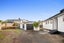 120 Homedale Street, Pukehangi, Rotorua, Bay Of Plenty - Carousel 7